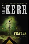 Prayer