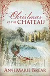 Christmas at the Chateau