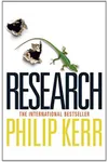 Research