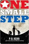 One Small Step (As: P.B. Kerr)