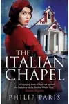 The Italian Chapel