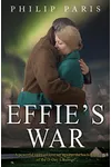 Effie's War