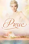 Prue