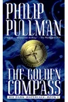 Northern Lights / The Golden Compass