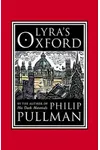 Lyra's Oxford