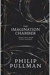 The Imagination Chamber