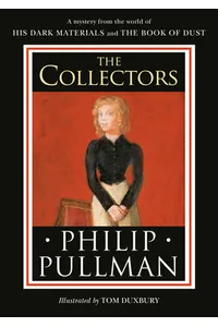 The Collectors
