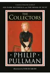 The Collectors