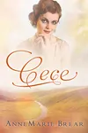 Cece