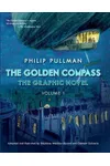 The Golden Compass: The Graphic Novel, Volume 1
