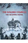 The Golden Compass: The Graphic Novel, Volume 2