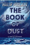 La Belle Sauvage