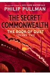 The Secret Commonwealth
