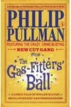 The Gas Fitters' Ball