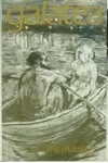 Galatea