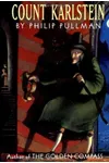 Count Karlstein