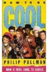 How to Be Cool