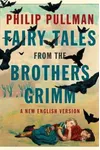 Fairy Tales from the Brothers Grimm