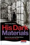 His Dark Materials