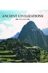 Ancient civilizations