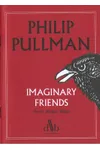 Imaginary Friends