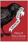 Daemon Voices