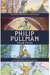 Four Tales