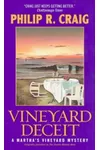 The Double Minded Men / Vineyard Deceit