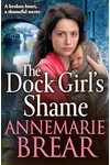 The Dock Girl's Shame