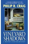 Vineyard Shadows