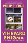 Vineyard Enigma