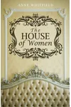 The House of Women