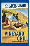 Vineyard Chill