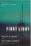 First Light