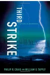 Third Strike