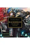 Blackshields: The Red Fief