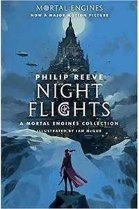 Night Flights