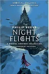 Night Flights