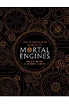 The Illustrated World of Mortal Engines