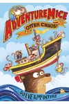 Adventuremice: Otter Chaos!