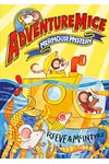 Adventuremice: Mermouse Mystery