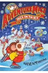 Adventuremice: Mice on the Ice