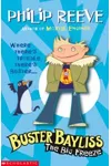 The Big Freeze