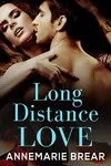 Long Distance Love