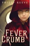 Fever Crumb