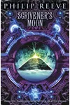 Scrivener's Moon