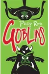 Goblins