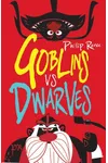 Goblins vs. Dwarves