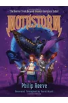 Mothstorm