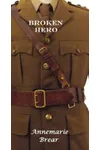 Broken Hero